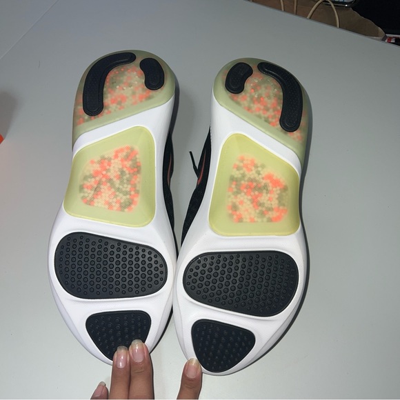 Nike Joyride Dual Run Sneakers Men - Picture 6 of 8